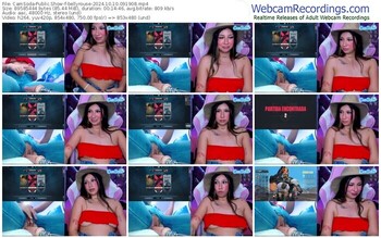 camsoda-bellyrouse-10-10-2024-09-19-08
