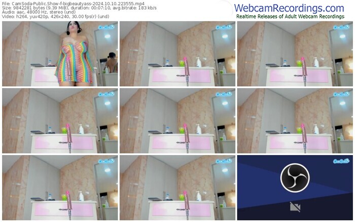 camsoda-bigbeautyass-10-10-2024-22-35-55
