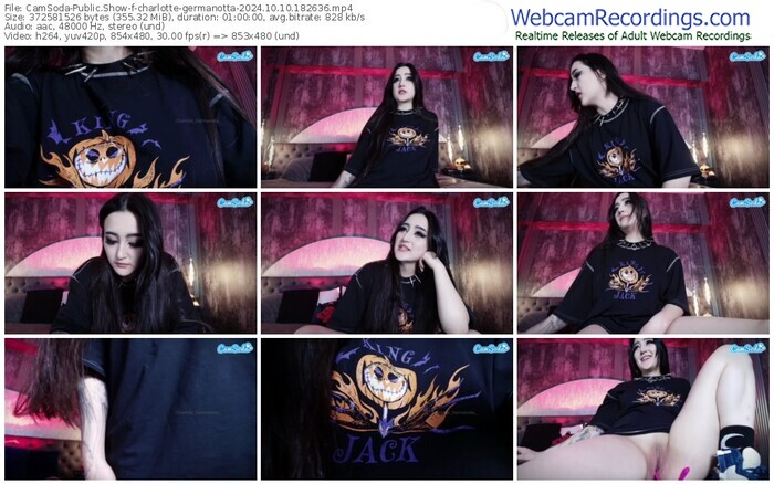 camsoda-charlotte-germanotta-10-10-2024-18-26-36