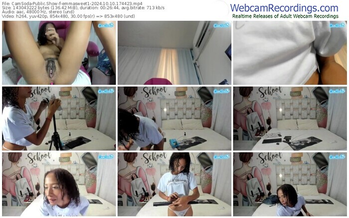 camsoda-emmasweet1-10-10-2024-17-44-23