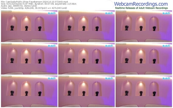 camsoda-evebenson-10-10-2024-07-24-43