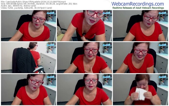 camsoda-flirtyadele-10-10-2024-08-07-58