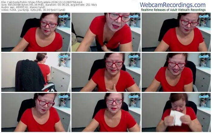 camsoda-flirtyadele-10-10-2024-08-07-58