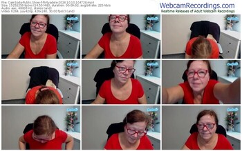 camsoda-flirtyadele-10-10-2024-10-47-28