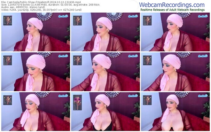 camsoda-hijabimilf-10-10-2024-13-24-36