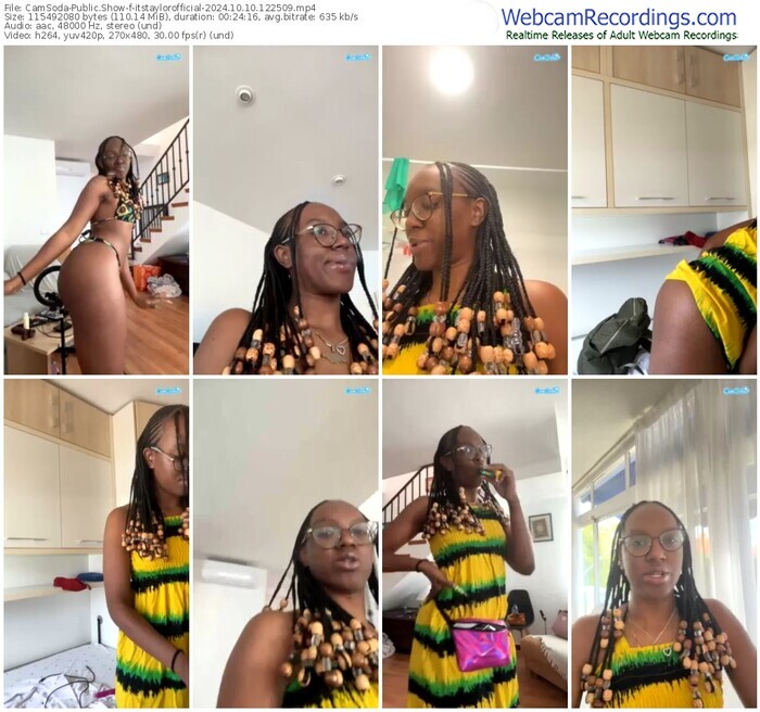 camsoda-itstaylorofficial-10-10-2024-12-25-09