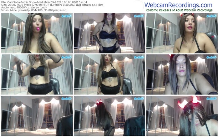 camsoda-ladiablax69-10-10-2024-18-30-15