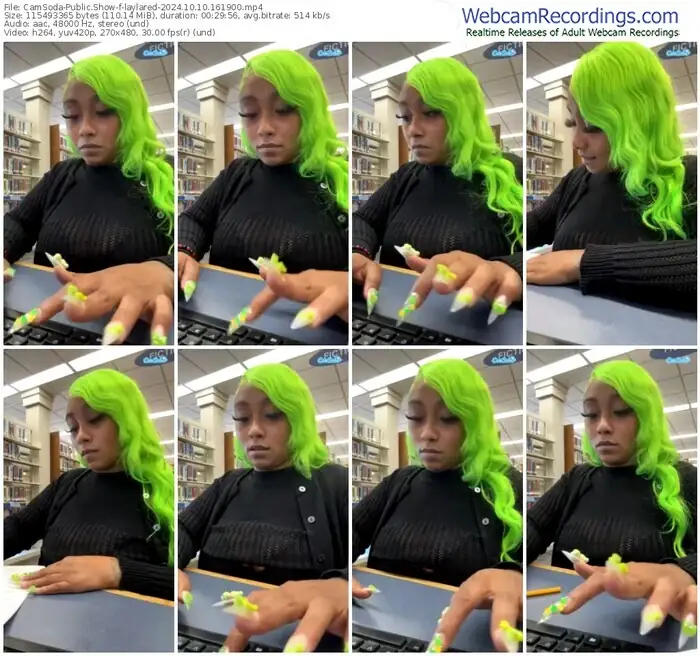 camsoda-laylared-10-10-2024-16-19-00