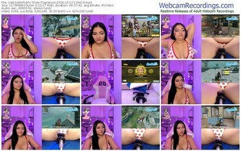 camsoda-laylaruss-10-10-2024-13-54-19
