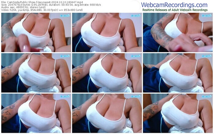 camsoda-lexysweet-10-10-2024-18-04-47