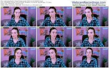 camsoda-luna-candy-10-10-2024-09-28-20