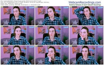 camsoda-luna-candy-10-10-2024-10-51-37
