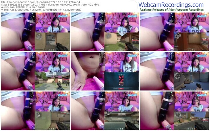 camsoda-lunaaridi-10-10-2024-22-14-20
