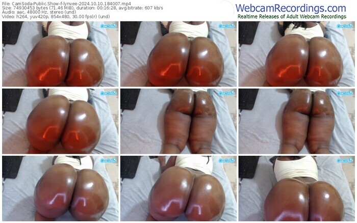 camsoda-lynvee-10-10-2024-18-40-07