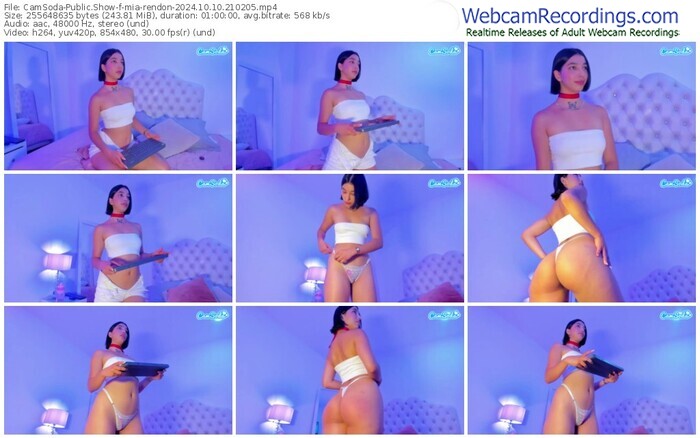 camsoda-mia-rendon-10-10-2024-21-02-05