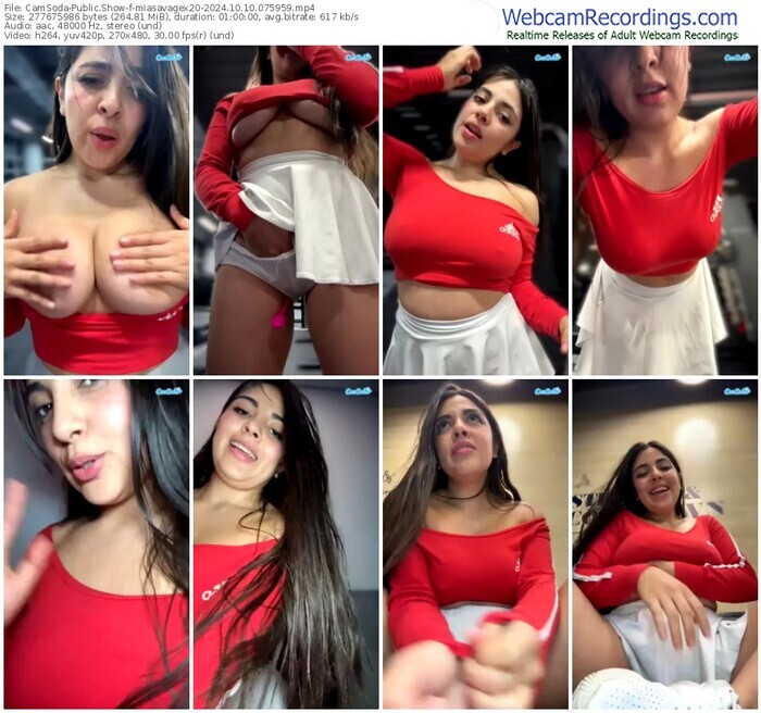 camsoda-miasavagex20-10-10-2024-07-59-59