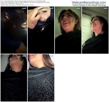 camsoda-miasavagex20-10-10-2024-09-33-10