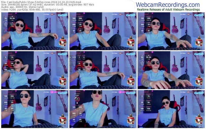camsoda-milley-rose-10-10-2024-21-19-29