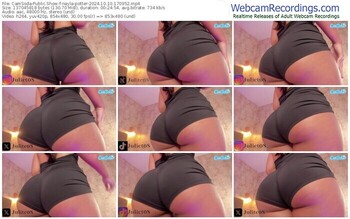 camsoda-nayla-potter-10-10-2024-17-09-52