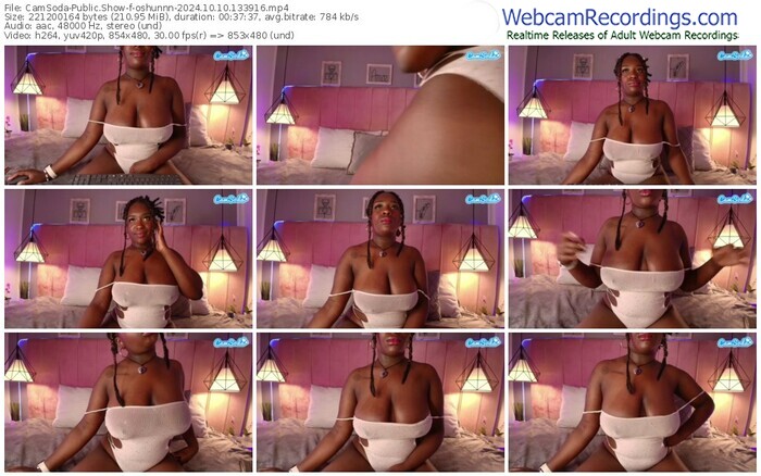 camsoda-oshunnn-10-10-2024-13-39-16