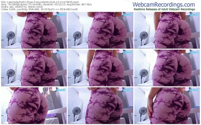 camsoda-roxyrebeld-10-10-2024-07-08-35