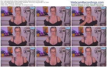 camsoda-sandyxhottie-10-10-2024-22-35-51