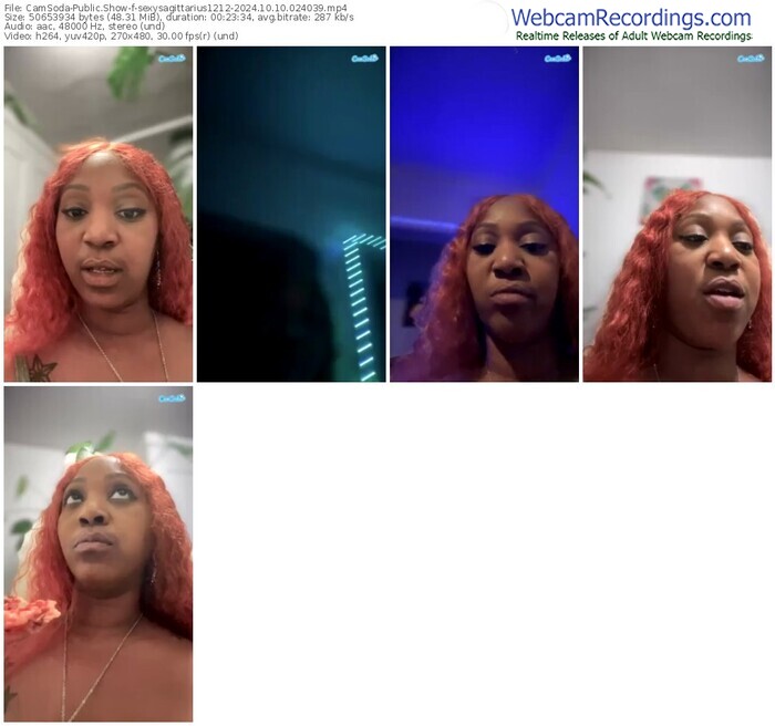 camsoda-sexysagittarius1212-10-10-2024-02-40-39