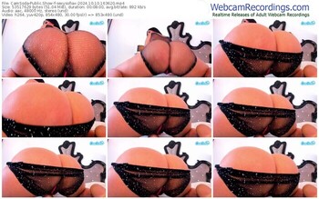 camsoda-sexysofiax-10-10-2024-16-36-20