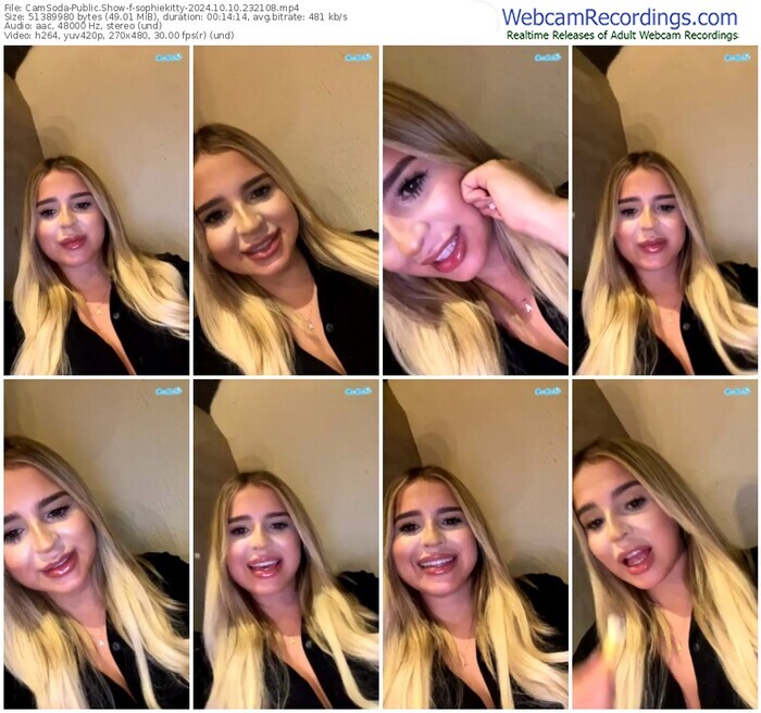 camsoda-sophiekitty-10-10-2024-23-21-08