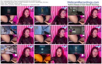 camsoda-ximenareid-10-10-2024-05-35-29