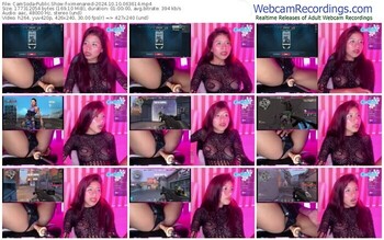 camsoda-ximenareid-10-10-2024-06-36-14