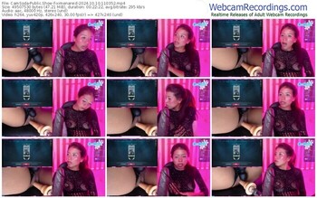 camsoda-ximenareid-10-10-2024-11-03-52