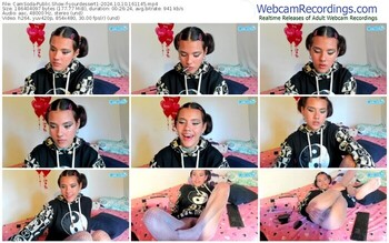 camsoda-yourdessert1-10-10-2024-16-11-45