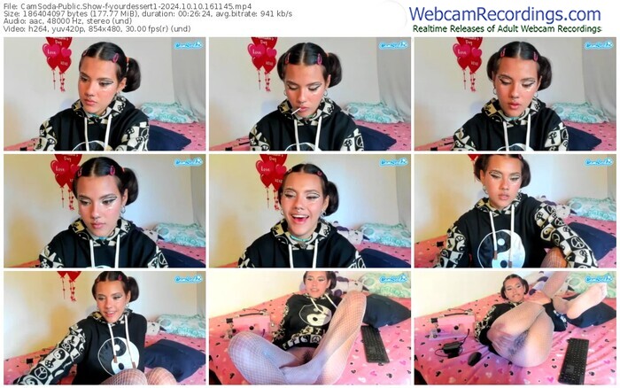 camsoda-yourdessert1-10-10-2024-16-11-45