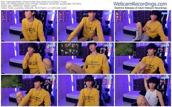 camsoda-fem-loui-10-10-2024-04-31-17