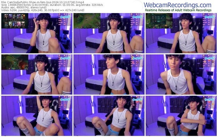 camsoda-fem-loui-10-10-2024-07-34-13