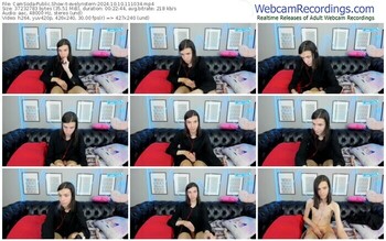 camsoda-evelynstern-10-10-2024-11-10-34