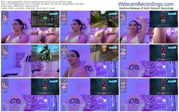 camsoda-kylievictoria-10-10-2024-05-31-21