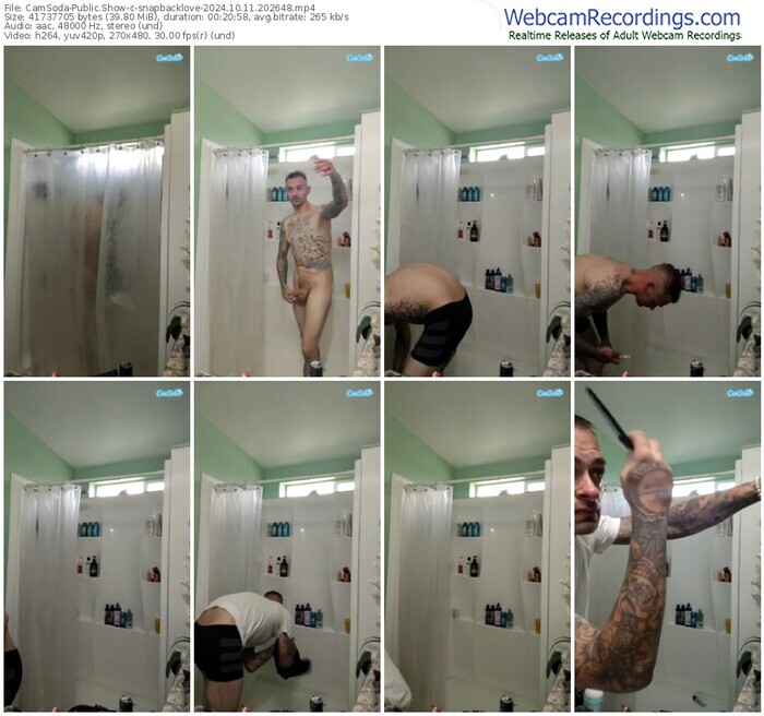 camsoda-snapbacklove-10-11-2024-20-26-48