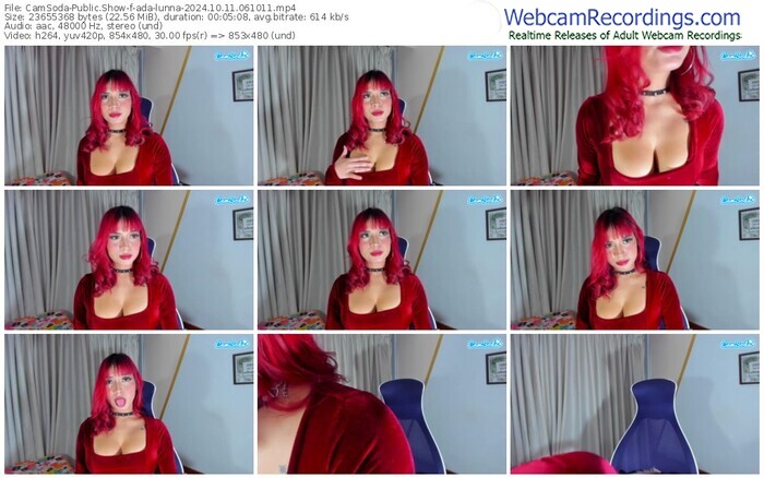camsoda-ada-lunna-10-11-2024-06-10-11