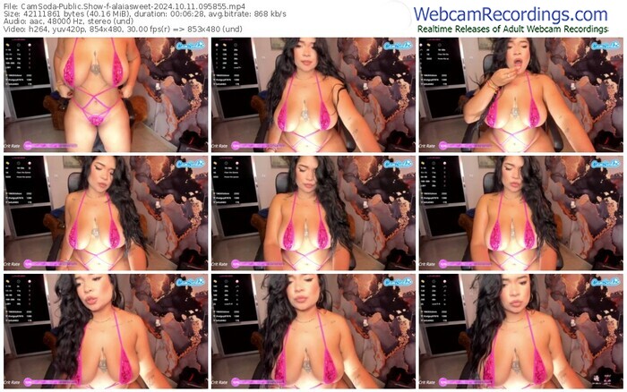 camsoda-alaiasweet-10-11-2024-09-58-55