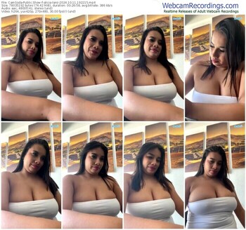 camsoda-alicia-lanz-10-11-2024-19-22-15