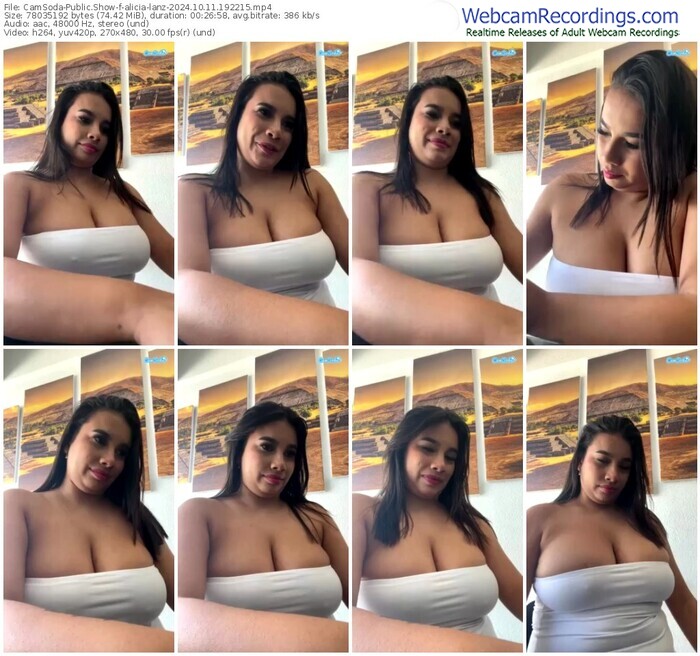camsoda-alicia-lanz-10-11-2024-19-22-15