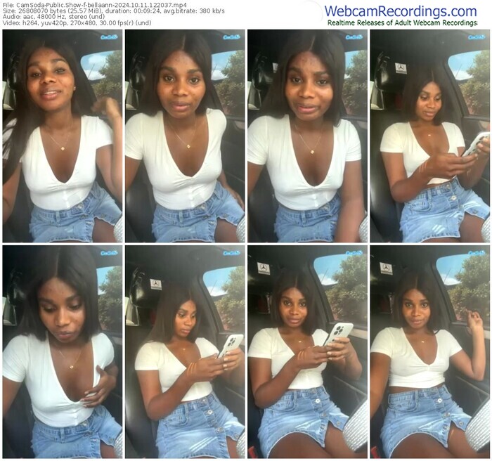 camsoda-bellaann-10-11-2024-12-20-37