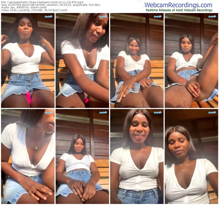 camsoda-bellaann-10-11-2024-15-14-55