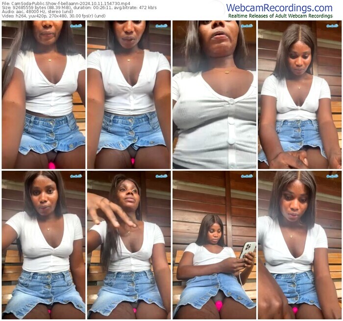 camsoda-bellaann-10-11-2024-15-47-30