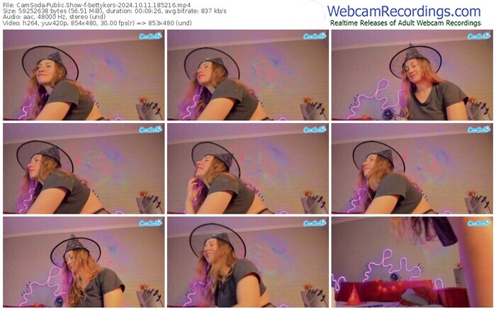 camsoda-bettykors-10-11-2024-18-52-16