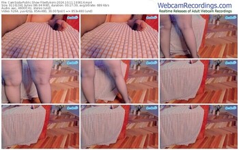 camsoda-bettykors-10-11-2024-19-36-14