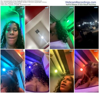 camsoda-bigbuttbrooklyn-10-11-2024-04-18-18