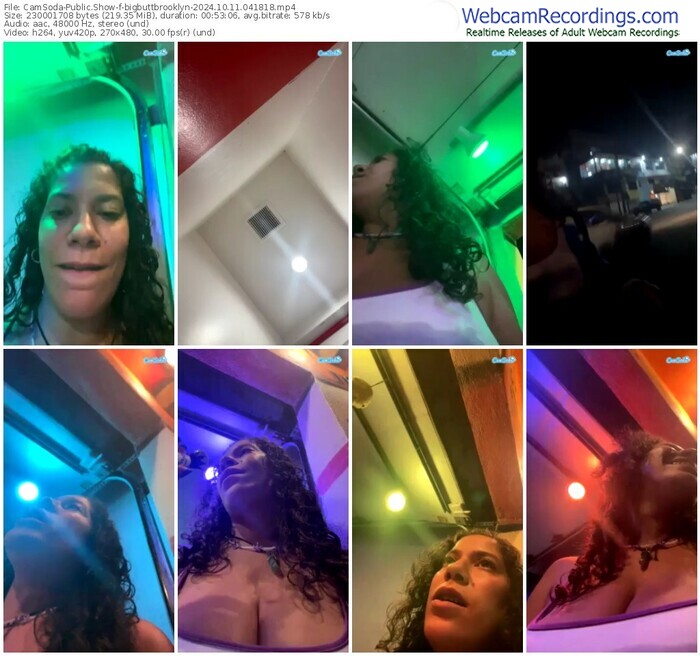 camsoda-bigbuttbrooklyn-10-11-2024-04-18-18